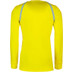 adidas Scheidsrechter Longsleeve Shirt