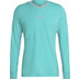 adidas Scheidsrechters Tenue Lange Mouw