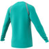 adidas Scheidsrechters Tenue Lange Mouw