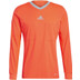 adidas Scheidsrechters Tenue Lange Mouw