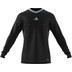 adidas Scheidsrechter Longsleeve Shirt