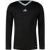 adidas Scheidsrechter Longsleeve Shirt