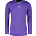 adidas Schiedsrichter Outfit-Kombi Longsleeve