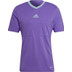 adidas Scheidsrechters Tenue