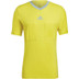 adidas Scheidsrechters Tenue
