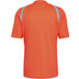 adidas Scheidsrechters Tenue
