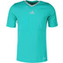 adidas Scheidsrechters Tenue