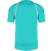 adidas Scheidsrechters Tenue