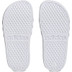 adidas Adilette Aqua Kinder