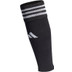 adidas Team Sleeve