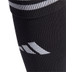 adidas Team Sleeve