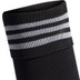 adidas Team Sleeve