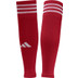 adidas Team Sleeve