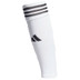 adidas Team Sleeve