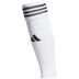 adidas Team Sleeve