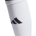 adidas Team Sleeve