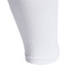 adidas Team Sleeve