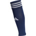 adidas Team Sleeve