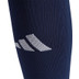 adidas Team Sleeve