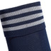 adidas Team Sleeve