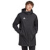 adidas Entrada Stadium Jacke