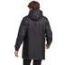 adidas Entrada Stadium Jacke