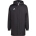 adidas Entrada Stadium Jacke