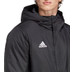 adidas Entrada Stadium Jacke