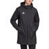 adidas Entrada Stadium Jacke