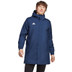 adidas Entrada Stadium Jacket