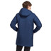 adidas Entrada Stadium Jacket