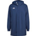 adidas Entrada Stadium Jacket