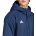 adidas Entrada Stadium Jacket