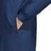 adidas Entrada Stadium Jacket