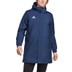 adidas Entrada Stadium Jacket