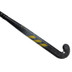 adidas Estro Kromaskin .1