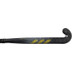 adidas Estro Kromaskin .1