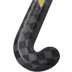 adidas Estro Kromaskin .1