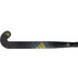 adidas Estro Kromaskin .1
