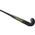adidas Estro Kromaskin .1