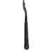 adidas Estro Kromaskin .2