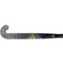 adidas Estro Kromaskin .2
