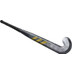 adidas Estro Kromaskin .2
