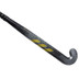 adidas Estro Kromaskin .3