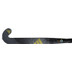 adidas Estro Kromaskin .3