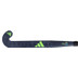 adidas Chaos Fury Kromaskin .1