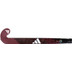 adidas Shosa Kromaskin .3