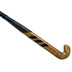 adidas Ruzo Kromaskin .1