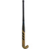 adidas Ruzo Kromaskin .1
