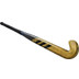 adidas Ruzo Kromaskin .1